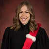Andréanne Dubeau