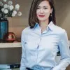Jen Pardo Visintine
