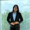 CA Akanksha Buchade