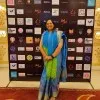 Mallika Mathur