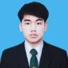 Phatthadon Maliwan