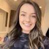 Ashley