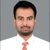 Chetan Patil
