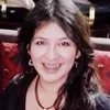 Griselda Sanchez