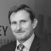 Mark Humphrey