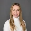 McKenna Bishop