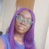 Kehinde Ayobami Akinlolu