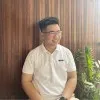 Phu Hoang