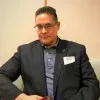 Salvatore Jimenez