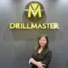 Elsa Zhou