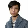 Haotian Wang