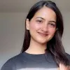 kanika