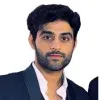 Laksh Mahajan