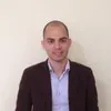 Paulo Salles