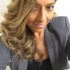 Cynthia
