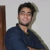 Vivek Chaudhary