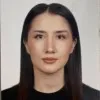 Belinda Gemalmaz