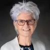 Robin Grauel