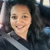 VISHNUPRIYA