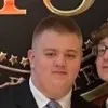 Jacob Austin