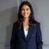 Mallika Sawla