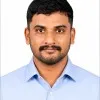 Kasi Viswanadh Surla