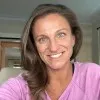 Jonna Meyers