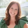 Rachel Cohen