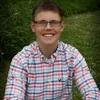 Andrew Thom