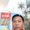 Pramudya Sari Hidayat