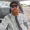 Jason Stewart