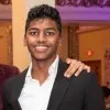 Arjun Sudhakar