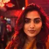Shailaja Muchintala