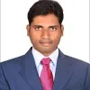 Nageswararao Nallagorla