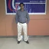 Surendra Mishra