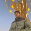 Muhammad Mansur Hashimi