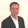 Jeffrey Pierce
