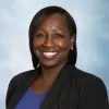 Shonitra Atkinson