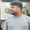 Muhammad Salman