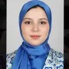 Amina Ouahib