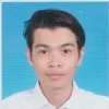 muhammad arif bin ilias