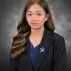 Melissa Tuazon