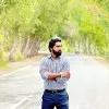 Awais Haider