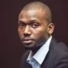 ABDOU KARIM