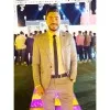 mohamed ezz