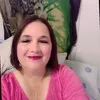 Traci Thacker
