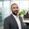 Mahmoud Mehana