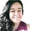 Margaret Montoya