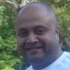 Sachin Nayak