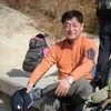 Byongchol Kim